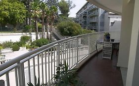 Riviera Vip Forville-Stanislas