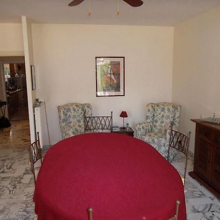 Riviera Vip Forville-Stanislas Cannes Extérieur photo