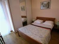 Riviera Vip Forville-Stanislas Cannes Extérieur photo